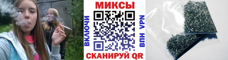 маркетплейс телеграм  купить  цена  Туран  Бутират BDO 33% 