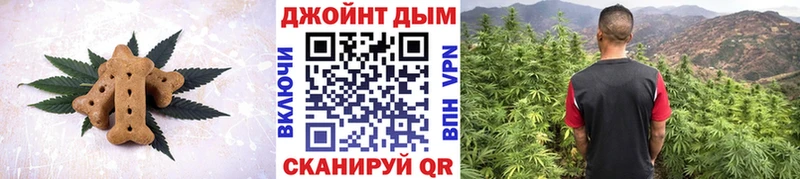 Canna-Cookies конопля  Туран 