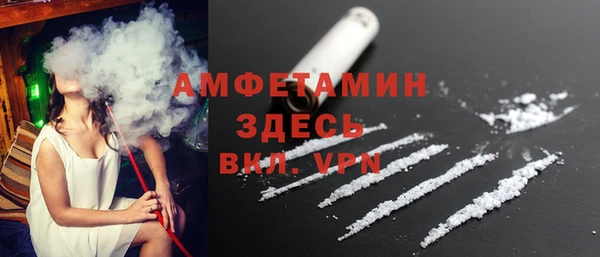 твердый Богородицк