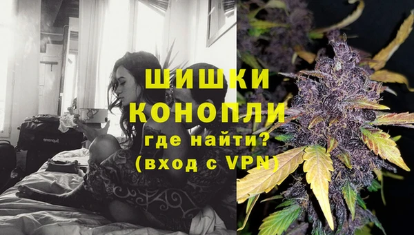 твердый Богородицк