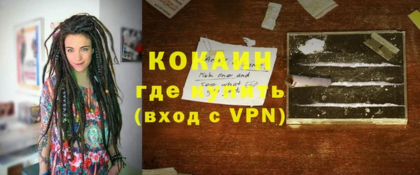 твердый Богородицк