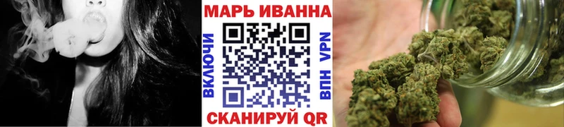 Бошки марихуана план  Туран 